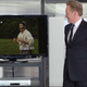 Illustration for article titled 25 years of Conan O'Brien's remote segments will be available to stream next week